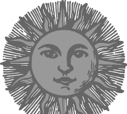 sun-logo